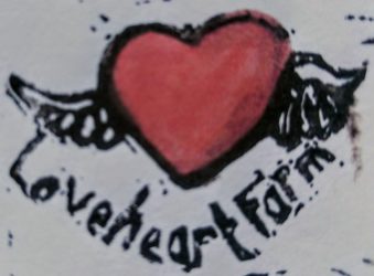 Loveheart Farm