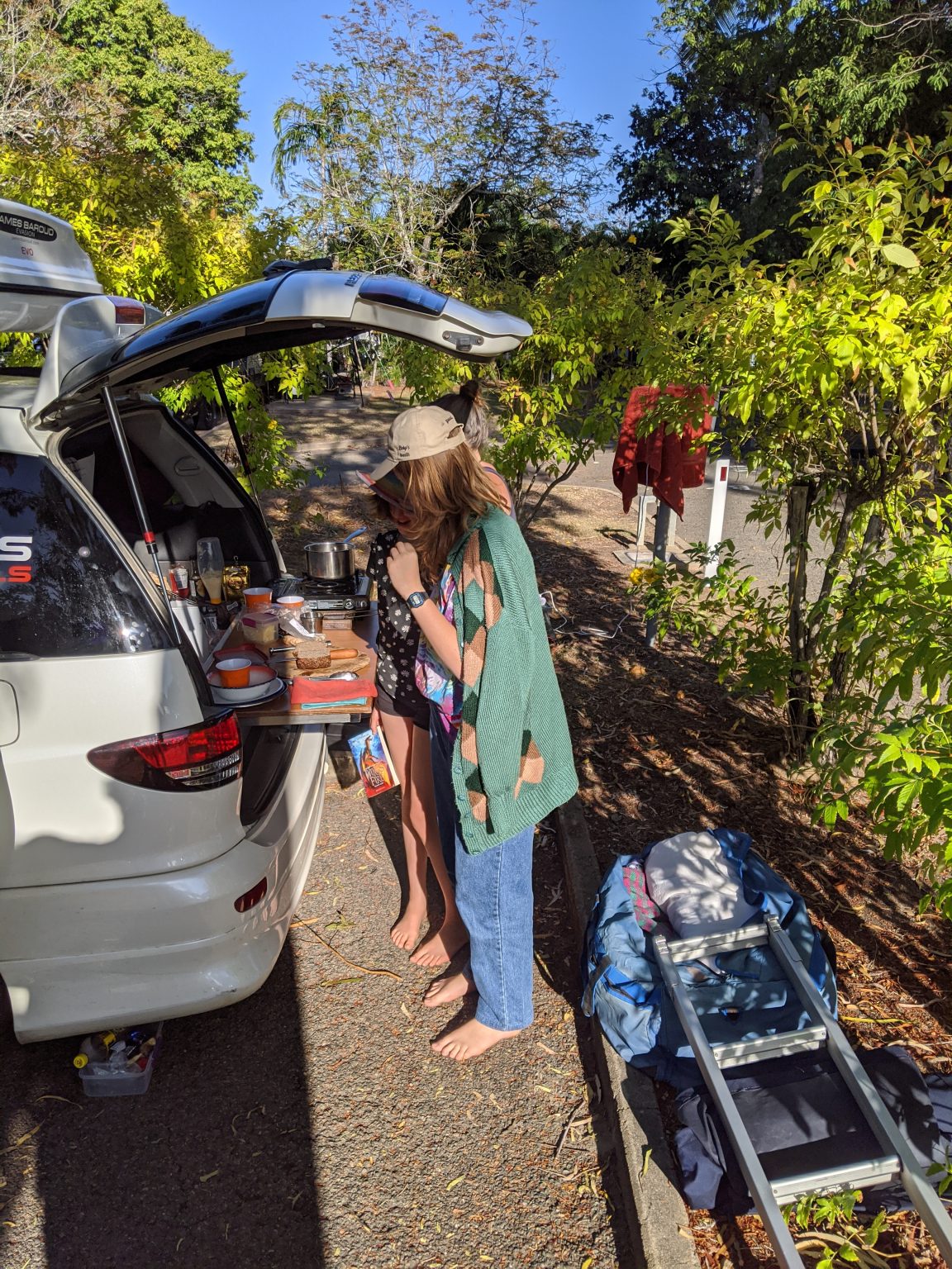 Valentine farm September 2020 – Loveheart Farm